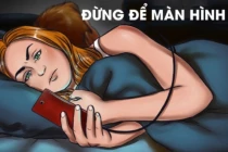 Quan niệm sai lầm về điện thoại mà hàng triệu người vẫn tin sái cổ