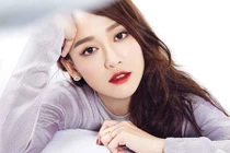 3 con giáp tiền tài thăng hoa, vận may bùng nổ trong tháng 8/2018