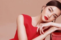 MC Kiều Ngân: "Họ hỏi thẳng giá tàu nhanh của tôi là bao nhiêu?"