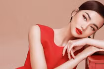 MC Kiều Ngân: "Họ hỏi thẳng giá tàu nhanh của tôi là bao nhiêu?"