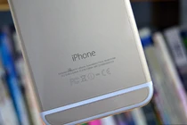 Những biểu tượng smartphone nào cũng có nhưng hiếm người biết