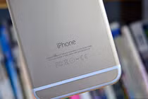 Những biểu tượng smartphone nào cũng có nhưng hiếm người biết