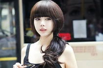 Những lỗi phong thủy thường gặp khiến "tiền ra như nước"