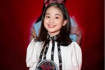 4 sao nhí phim Việt diễn xuất khiến khán giả rơi nước mắt