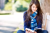 8 điều tuyệt vời nhất trong cuộc sống bạn không bao giờ được từ bỏ