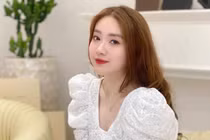 Bị đồn làm gái, "con gái" trong phim của NSND Trung Hiếu nói gì?