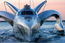 Video: Tỷ phú nào có thú vui xa xỉ nhất?