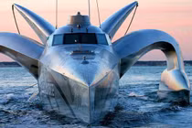 Video: Tỷ phú nào có thú vui xa xỉ nhất?