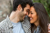 Những điều bí mật trong tính cách của 12 cung hoàng đạo