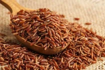 Đây chính là "thần dược" vừa chăm sóc sức khỏe vừa giúp da đẹp