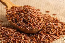 Đây chính là "thần dược" vừa chăm sóc sức khỏe vừa giúp da đẹp