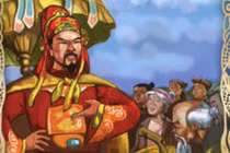 Dòng họ nào có 33 người làm vua nước Việt?