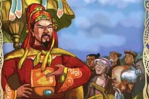 Dòng họ nào có 33 người làm vua nước Việt?