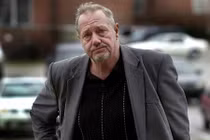 Số phận 5 người trúng số độc đắc Mỹ triệu đô bây giờ ra sao?