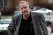 Số phận 5 người trúng số độc đắc Mỹ triệu đô bây giờ ra sao?