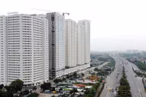 Kinh nghiệm mua chung cư lần đầu để không bị "hớ" mất oan tiền tỷ