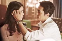 3 chàng giáp mang vẻ đẹp lạnh lùng nhưng bên trong cực kì ấm áp