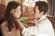 3 chàng giáp mang vẻ đẹp lạnh lùng nhưng bên trong cực kì ấm áp