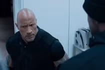 Video: Âm thanh từ những cảnh đánh nhau được tạo ra thế nào?