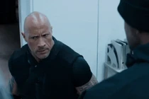 Video: Âm thanh từ những cảnh đánh nhau được tạo ra thế nào?