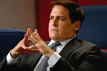 Tỷ phú tự thân chia sẻ 4 sai lầm lớn nhất trong quản lý tài chính