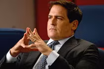 Tỷ phú tự thân chia sẻ 4 sai lầm lớn nhất trong quản lý tài chính