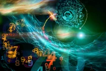 Vận mệnh tháng 10 và những lời khuyên hữu ích