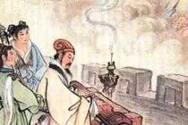 10 câu nói có thể thay đổi cuộc đời một người