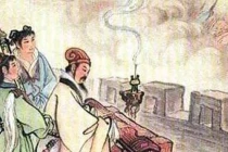 10 câu nói có thể thay đổi cuộc đời một người