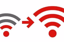 5 cách tăng tốc độ mạng Wifi đơn giản, ai cũng nên biết