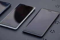 Smartphone đầu tiên nhận được bản Android 8.0 Beta