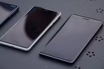 Smartphone đầu tiên nhận được bản Android 8.0 Beta