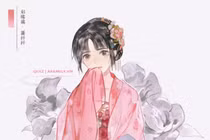 Sinh vào khung giờ này, phụ nữ sau tuổi 30 sẽ hưởng nhiều phước lành