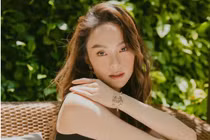 Bị thắc mắc "không chịu lấy chồng", Minh Hằng đáp trả khiến anti-fan câm nín