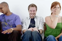 Video: 5 lý do ngạc nhiên chứng tỏ "xì hơi" tốt cho sức khỏe