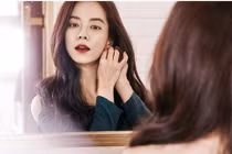 Bí quyết khiến chồng ngoan trong mọi hoàn cảnh của phụ nữ U40