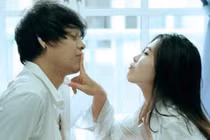 Phụ nữ làm được điều này sẽ thành thỏi nam châm đầy sức hút