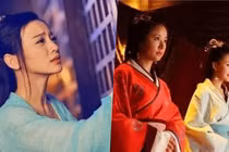 Có phải mỗi lần đổi Hoàng Đế đều đổi một lần hậu cung?