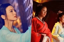 Có phải mỗi lần đổi Hoàng Đế đều đổi một lần hậu cung?