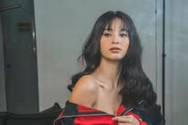 Video: "Bông hồng lai" Philippines sở hữu vẻ đẹp tựa thiên thần