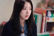 Choáng váng cuộc nói chuyện của chồng sắp cưới với bác sĩ