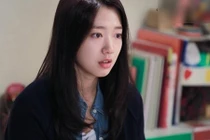 Choáng váng cuộc nói chuyện của chồng sắp cưới với bác sĩ