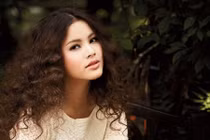 Top cung hoàng đạo không chịu được áp lực, dễ bỏ việc