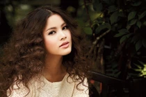 Top cung hoàng đạo không chịu được áp lực, dễ bỏ việc