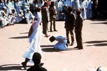 Đằng sau vụ Ả Rập Saudi chặt đầu 37 người, bêu đầu trên phố