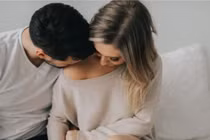 7 dấu hiệu chứng tỏ chàng chỉ yêu bạn vì "chuyện ấy"