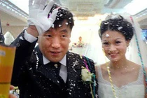 Video: Khoảng lặng của những cô dâu Việt lấy chồng ngoại