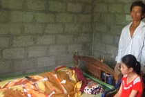 Chuyên gia lý giải vụ học sinh bị sét đánh chết khi dùng điện thoại