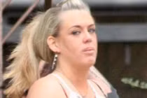 Mẹ trẻ vô tình hại chết con 7 tuần tuổi vì say rượu