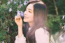 Vô tình gặp 5 dấu hiệu may mắn này, bạn sắp phát tài to đấy